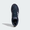 adidas Run 80S Unisex Παπούτσια
