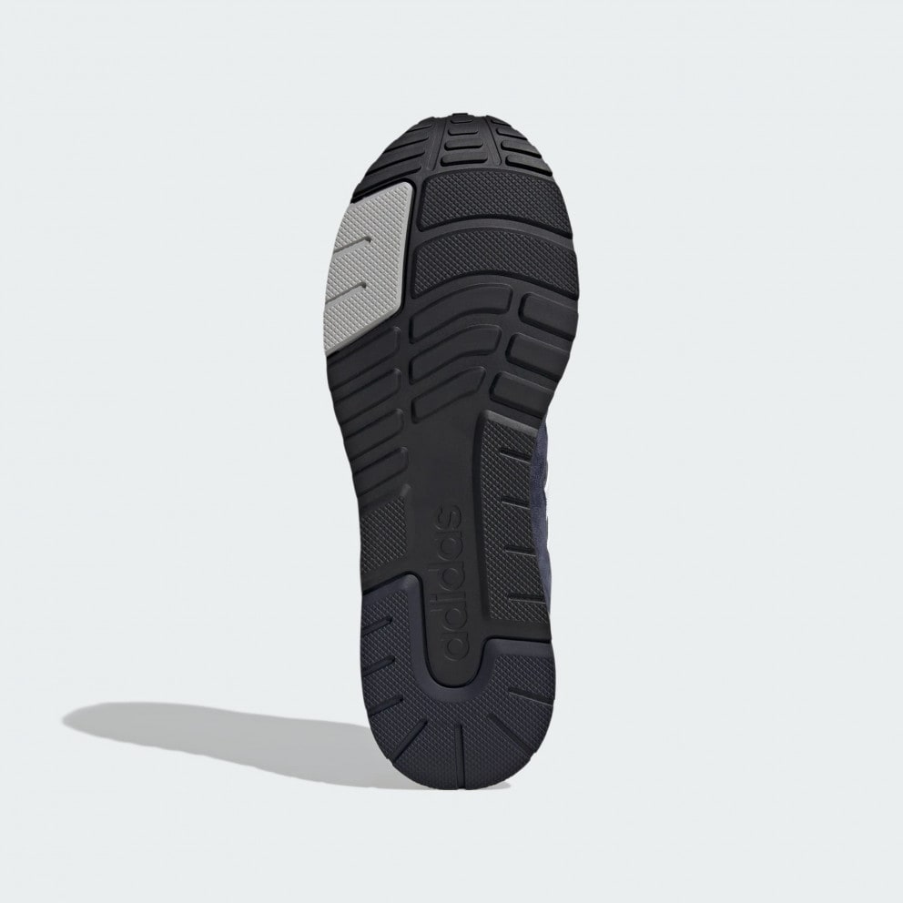 adidas Run 80S Unisex Παπούτσια