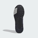 adidas Run 80S Unisex Παπούτσια