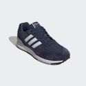 adidas Run 80S Unisex Παπούτσια