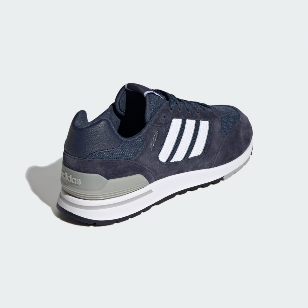 adidas Run 80S Unisex Παπούτσια