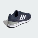 adidas Run 80S Unisex Παπούτσια