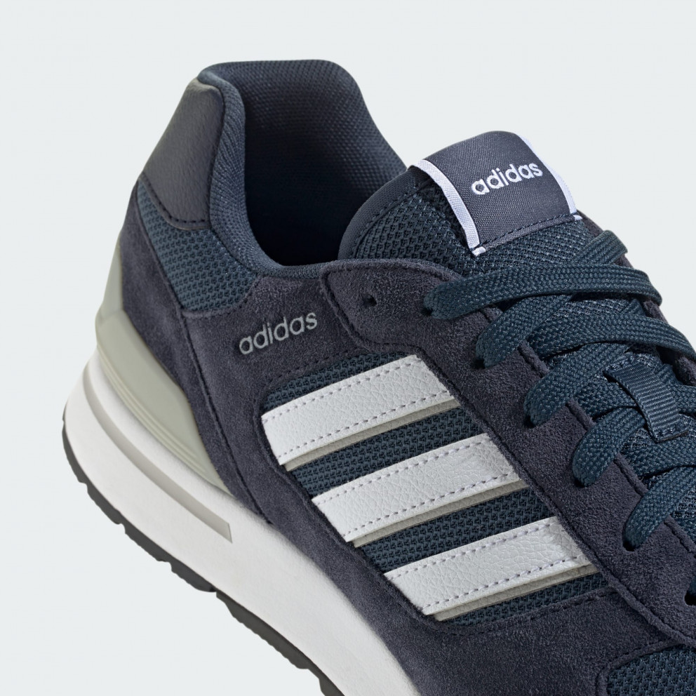 adidas Run 80S Unisex Παπούτσια