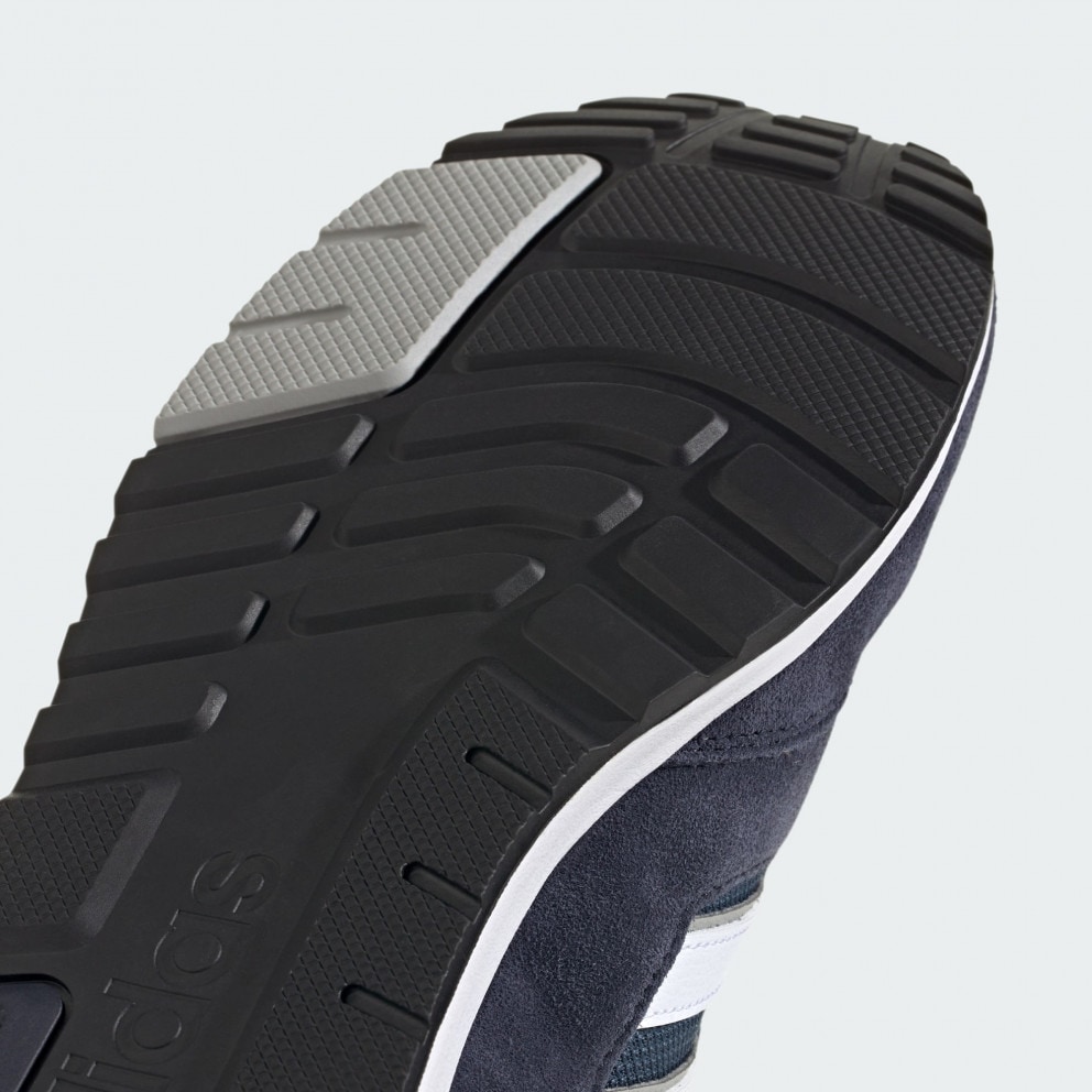 adidas Run 80S Unisex Παπούτσια