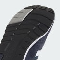 adidas Run 80S Unisex Παπούτσια