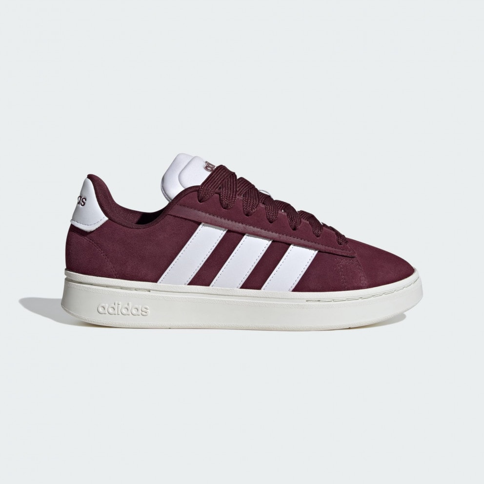 adidas Grand Court Alpha Unisex Shoes