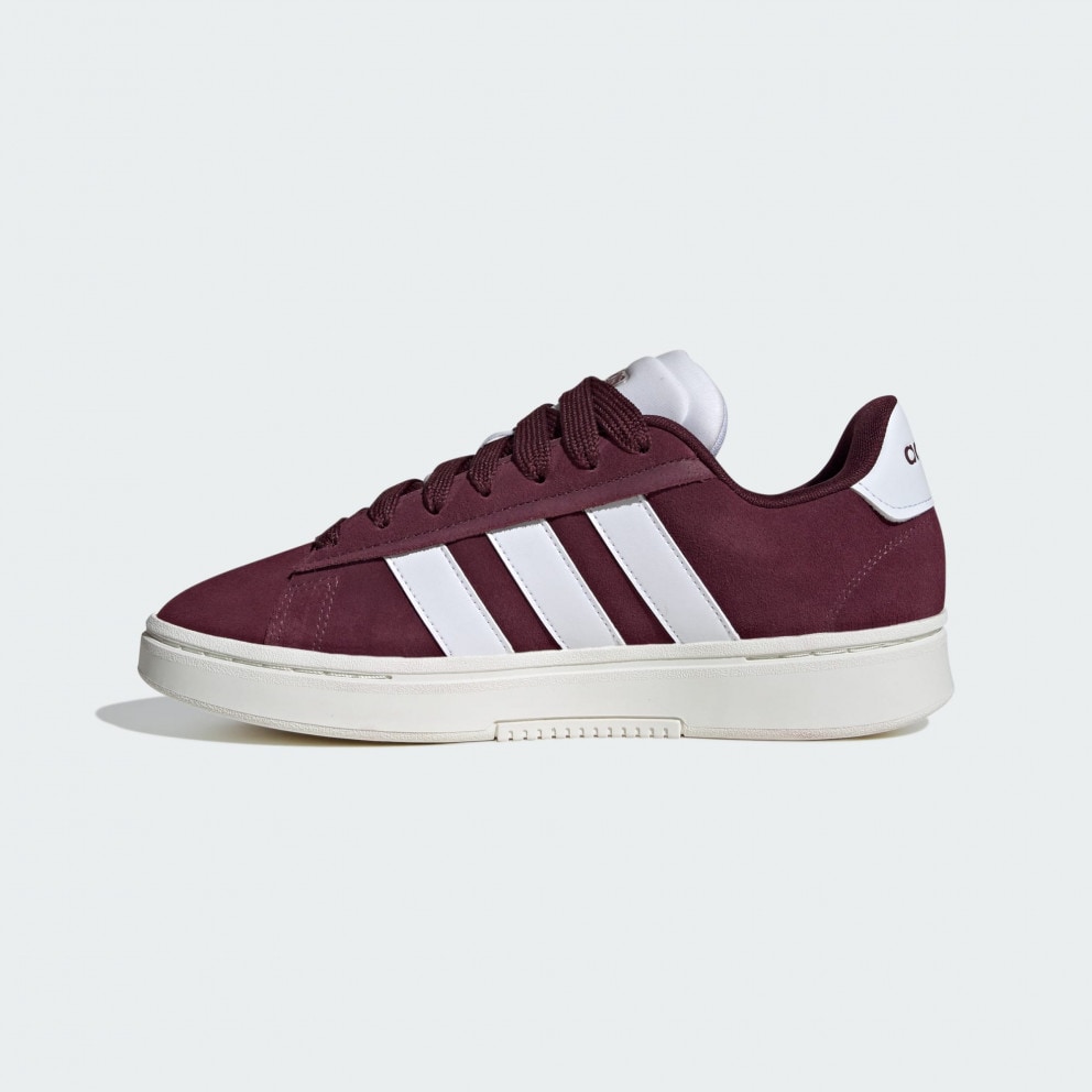 adidas Grand Court Alpha Unisex Shoes