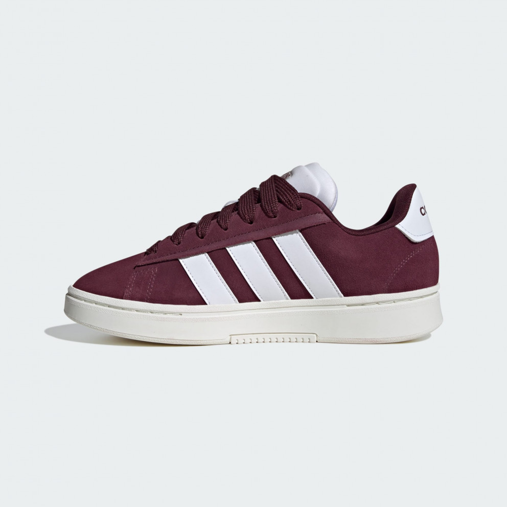 adidas Grand Court Alpha Unisex Παπούτσια