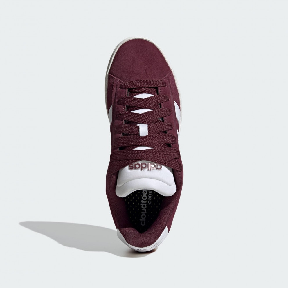 adidas Grand Court Alpha Unisex Shoes