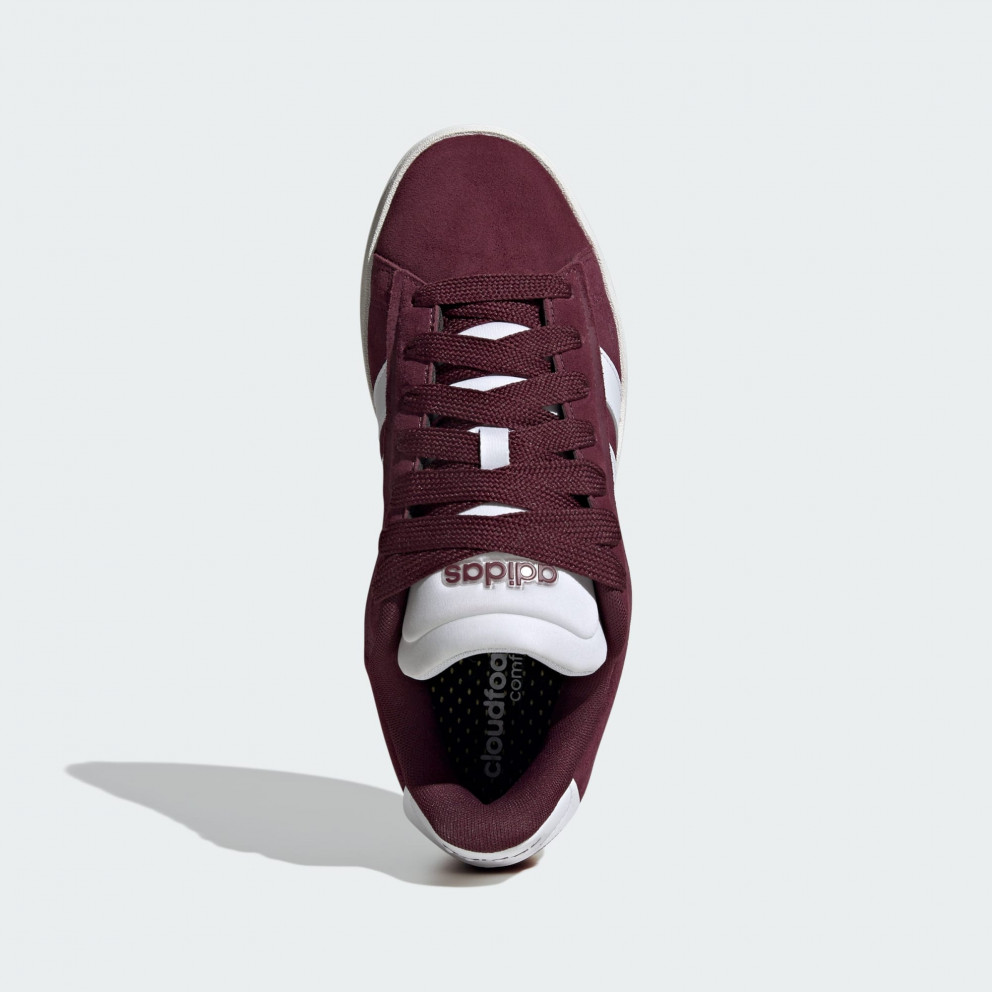 adidas Grand Court Alpha Unisex Παπούτσια