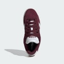 adidas Grand Court Alpha Unisex Shoes