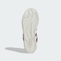 adidas Grand Court Alpha Unisex Shoes