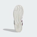 adidas Grand Court Alpha Unisex Παπούτσια