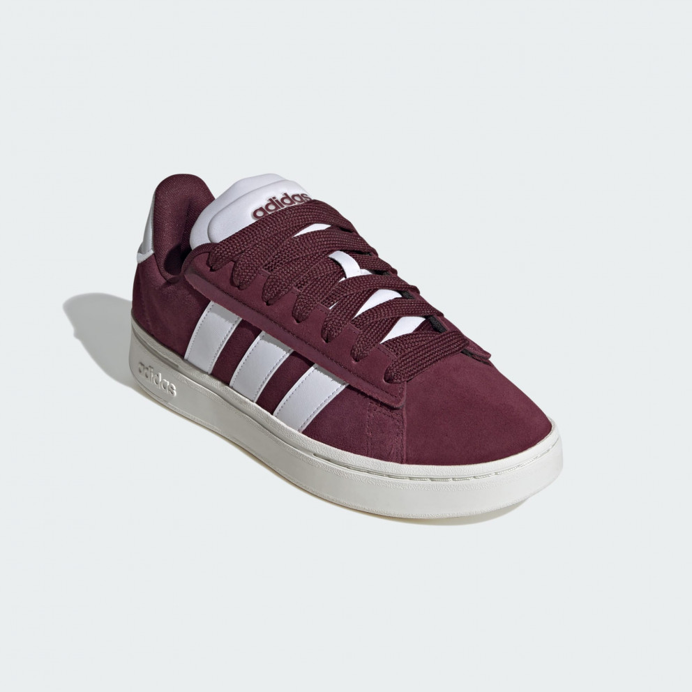 adidas Grand Court Alpha Unisex Παπούτσια