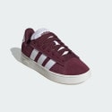 adidas Grand Court Alpha Unisex Shoes