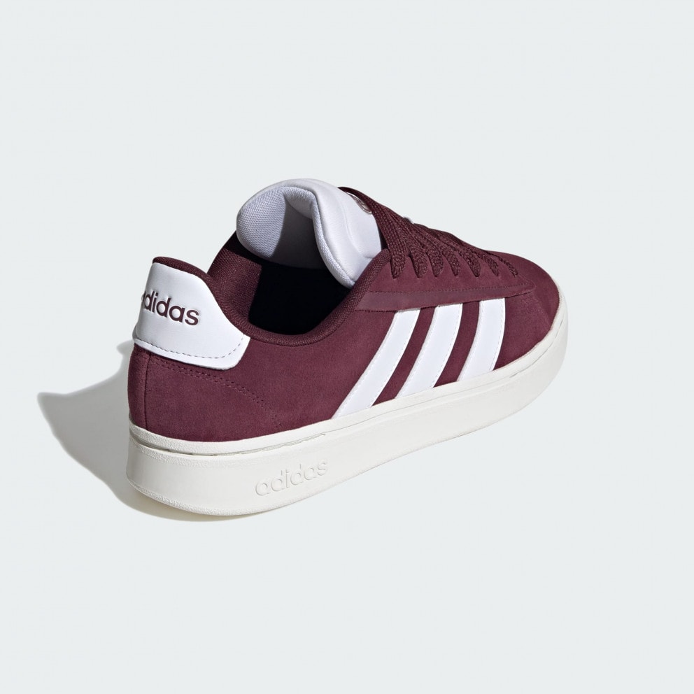 adidas Grand Court Alpha Unisex Shoes
