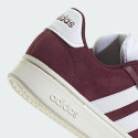 adidas Grand Court Alpha Unisex Παπούτσια