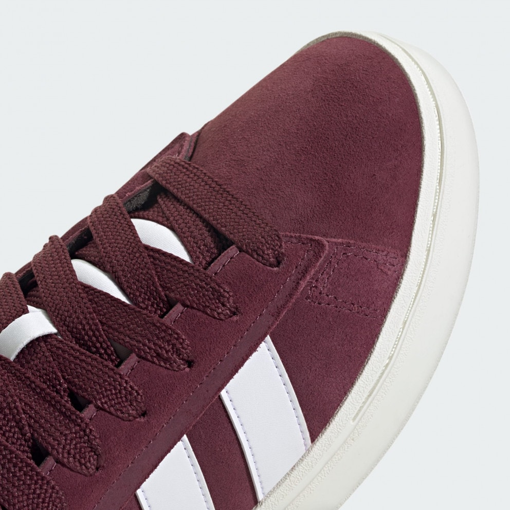 adidas Grand Court Alpha Unisex Shoes