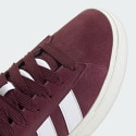 adidas Grand Court Alpha Unisex Shoes