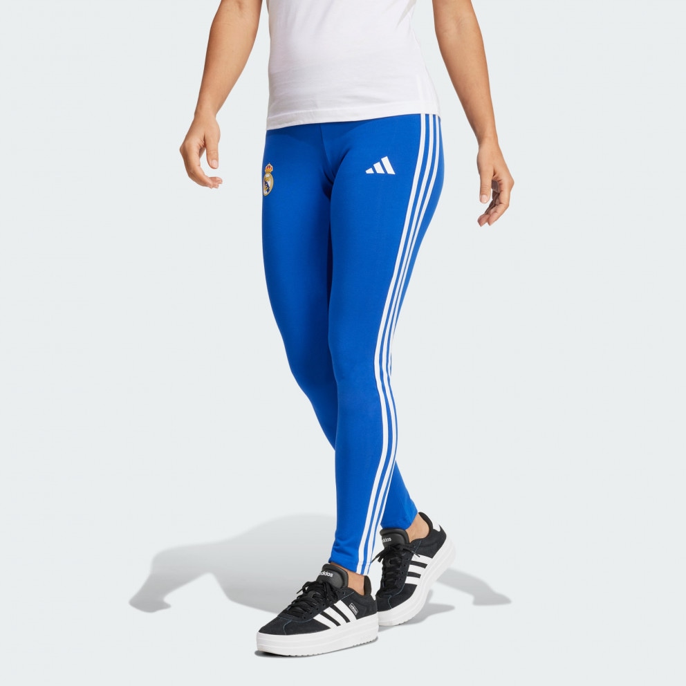 adidas Real Madrid Women's Leggings