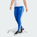 adidas Real Madrid Women's Leggings