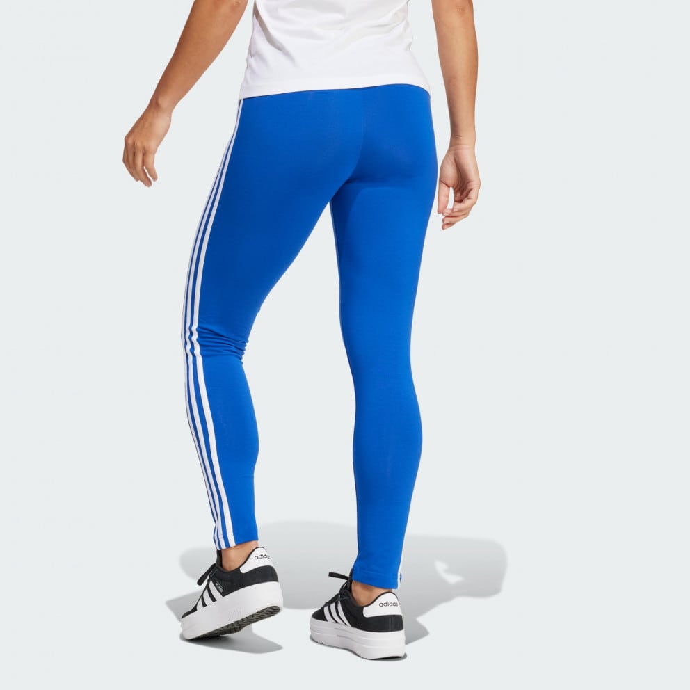 adidas Real Madrid Women's Leggings