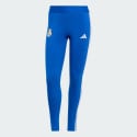 adidas Real Madrid Women's Leggings