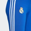 adidas Real Madrid Women's Leggings