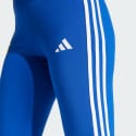 adidas Real Madrid Women's Leggings