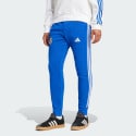 adidas Real Madrid DNA Men's Trackpants