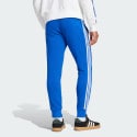 adidas Real Madrid DNA Men's Trackpants