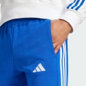 adidas Real Madrid DNA Men's Trackpants
