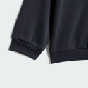 adidas Manchester United DNA Βρεφικό Σετ Φόρμας