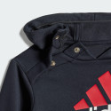 adidas Manchester United DNA Βρεφικό Σετ Φόρμας