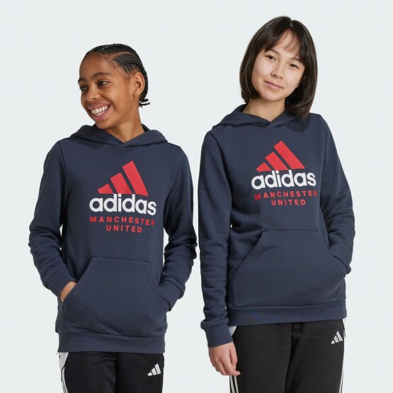 Fila reggie hoodie on sale