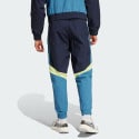 adidas Ajax Amsterdam Seasonal Ανδρικό Παντελόνι Φόρμας