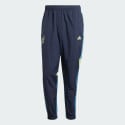 adidas Ajax Amsterdam Seasonal Ανδρικό Παντελόνι Φόρμας