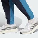 adidas Ajax Amsterdam Seasonal Ανδρικό Παντελόνι Φόρμας