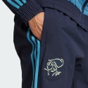 adidas Ajax Amsterdam Seasonal Ανδρικό Παντελόνι Φόρμας