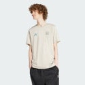 adidas-wiesn-football-graphic-tee