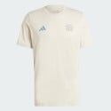 adidas Wiesn Football Graphic Tee