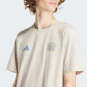 adidas Wiesn Football Graphic Tee