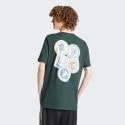 adidas Wiesn Football Graphic Tee