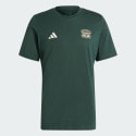 adidas Wiesn Football Graphic Tee