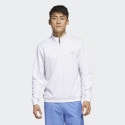adidas-elevated-1-4-zip-pullover