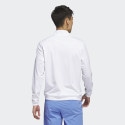 adidas Elevated 1/4-Zip Pullover Ανδρικό Φούτερ