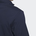 adidas Elevated 1/4-Zip Pullover Ανδρικό Φούτερ