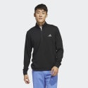 adidas-elevated-1-4-zip-pullover