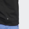 adidas Elevated 1/4-Zip Pullover Ανδρικό Φούτερ