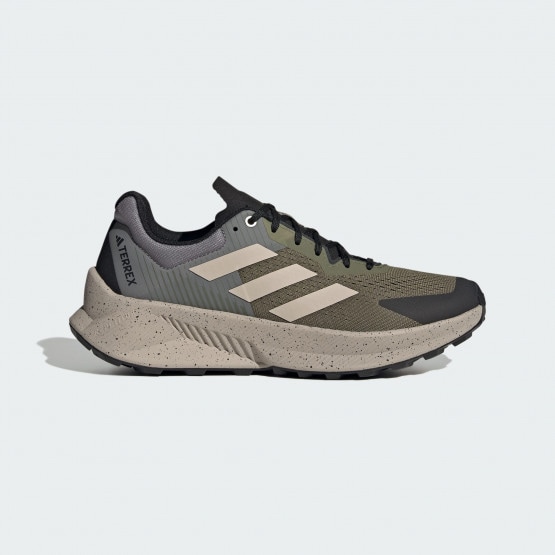 adidas Terrex Soulstride Flow Γυναικεία Παπούτσια για Trail